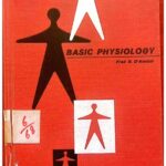 خرید و دانلود نسخه کامل کتاب Basic Physiology
