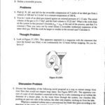 خرید و دانلود نسخه کامل کتاب Basic Principles and Calculations in Chemical Engineering. Vol.2 (part2-rar)