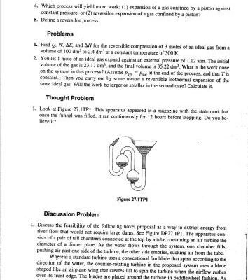 خرید و دانلود نسخه کامل کتاب Basic Principles and Calculations in Chemical Engineering. Vol.2 (part2-rar)