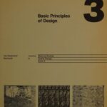 خرید و دانلود نسخه کامل کتاب Basic Principles of Design