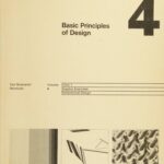 خرید و دانلود نسخه کامل کتاب Basic Principles of Design