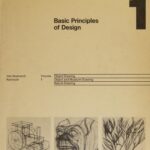 خرید و دانلود نسخه کامل کتاب Basic Principles of Design