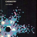 خرید و دانلود نسخه کامل کتاب Basic Principles of Organic Chemistry