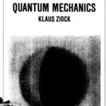 خرید و دانلود نسخه کامل کتاب Basic Quantum Mechanics
