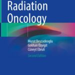 خرید و دانلود نسخه کامل کتاب Basic Radiation Oncology