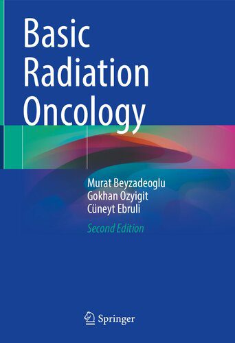 خرید و دانلود نسخه کامل کتاب Basic Radiation Oncology_68bb16ed675f0.jpeg خرید و دانلود نسخه کامل کتاب Basic Radiation Oncology