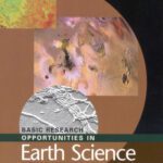 خرید و دانلود نسخه کامل کتاب Basic Research Opportunities in Earth Science