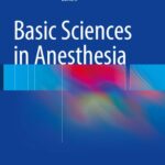 خرید و دانلود نسخه کامل کتاب Basic Sciences in Anesthesia