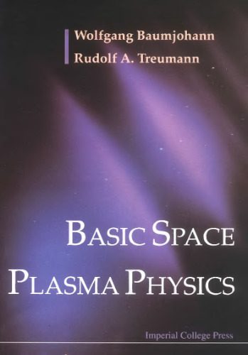 خرید و دانلود نسخه کامل کتاب Basic Space Plasma Physics_68be558e99e13.jpeg خرید و دانلود نسخه کامل کتاب Basic Space Plasma Physics