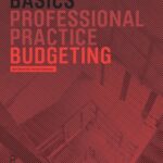 خرید و دانلود نسخه کامل کتاب Basics Budgeting
