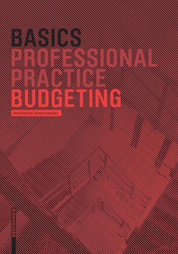 خرید و دانلود نسخه کامل کتاب Basics Budgeting_68d391276ec2b.jpeg خرید و دانلود نسخه کامل کتاب Basics Budgeting