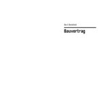 خرید و دانلود نسخه کامل کتاب Basics Büroplanung