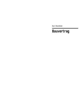 خرید و دانلود نسخه کامل کتاب Basics Büroplanung