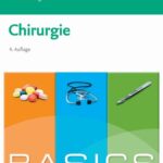 خرید و دانلود نسخه کامل کتاب BASICS Chirurgie