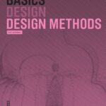 خرید و دانلود نسخه کامل کتاب Basics Design Methods