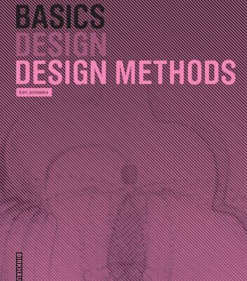خرید و دانلود نسخه کامل کتاب Basics Design Methods