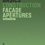 خرید و دانلود نسخه کامل کتاب Basics Facade Apertures
