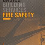 خرید و دانلود نسخه کامل کتاب Basics Fire Safety