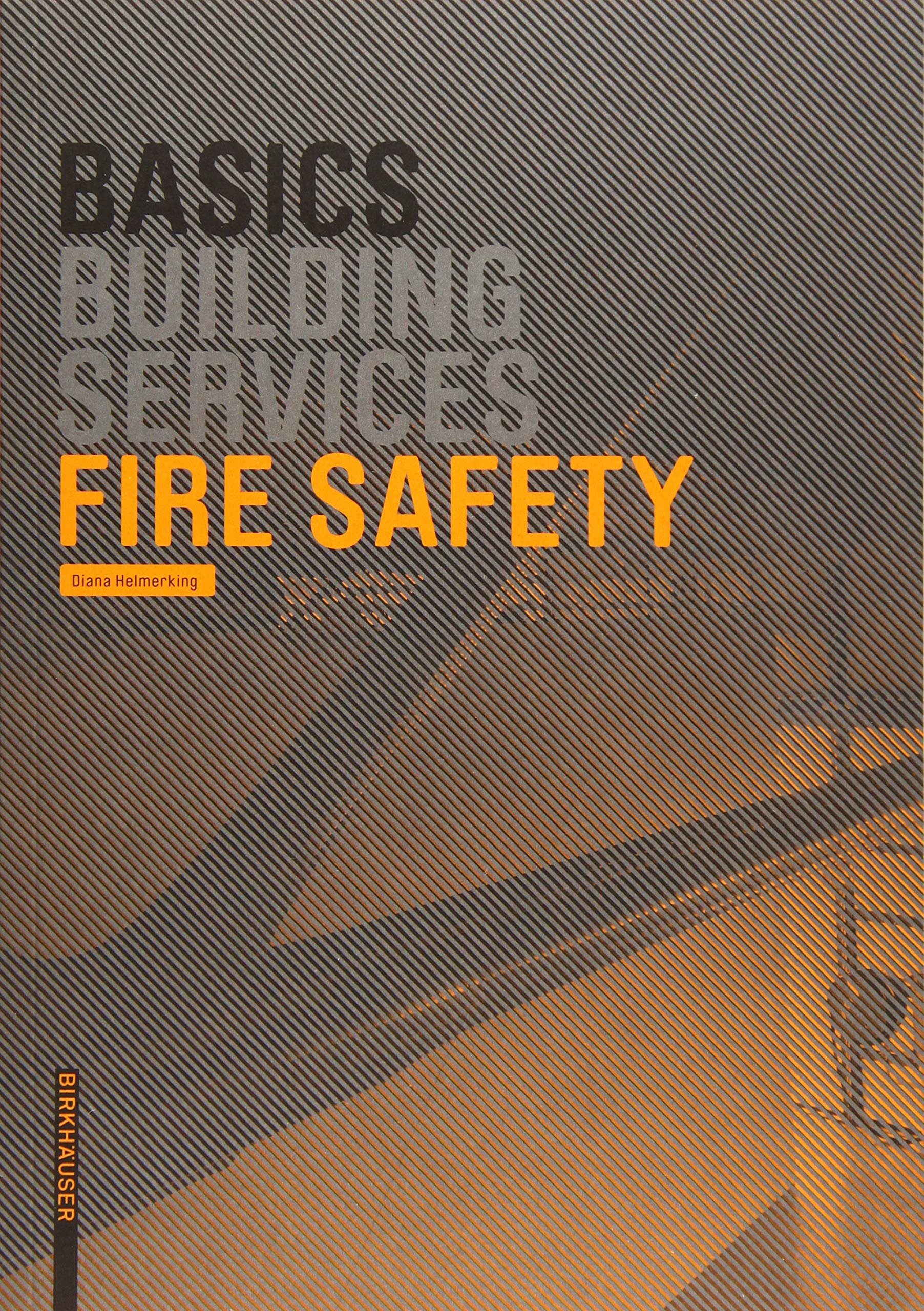 خرید و دانلود نسخه کامل کتاب Basics Fire Safety_68d320573bde9.jpeg خرید و دانلود نسخه کامل کتاب Basics Fire Safety