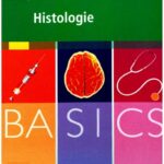 خرید و دانلود نسخه کامل کتاب BASICS Histologie