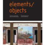 خرید و دانلود نسخه کامل کتاب Basics Interior Architecture: Elements   Objects