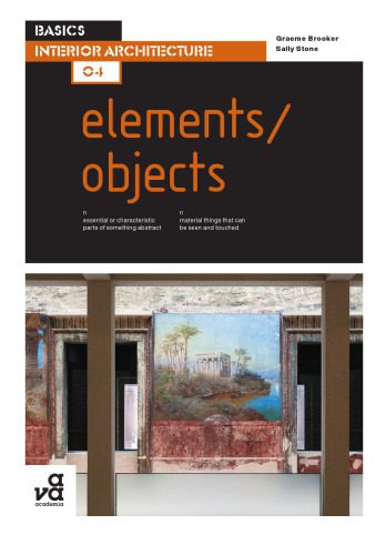 خرید و دانلود نسخه کامل کتاب Basics Interior Architecture: Elements Objects_68d34c4ee14d4.jpeg خرید و دانلود نسخه کامل کتاب Basics Interior Architecture: Elements Objects