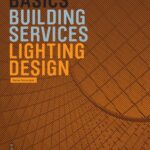 خرید و دانلود نسخه کامل کتاب Basics Lighting Design
