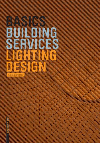 خرید و دانلود نسخه کامل کتاب Basics Lighting Design_68d390a831916.jpeg خرید و دانلود نسخه کامل کتاب Basics Lighting Design