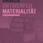 خرید و دانلود نسخه کامل کتاب Basics Materialität