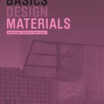 خرید و دانلود نسخه کامل کتاب Basics Materials