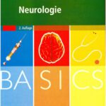 خرید و دانلود نسخه کامل کتاب BASICS Neurologie, 2. Auflage