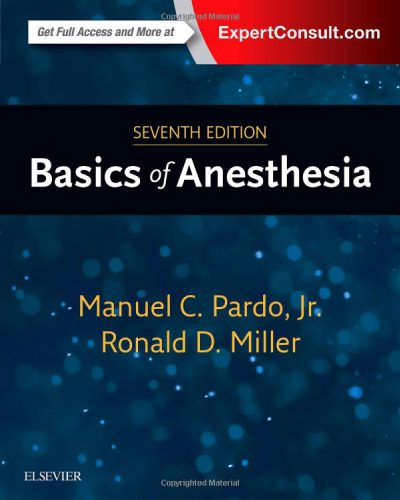 خرید و دانلود نسخه کامل کتاب Basics of Anesthesia_68d670786e96b.jpeg خرید و دانلود نسخه کامل کتاب Basics of Anesthesia
