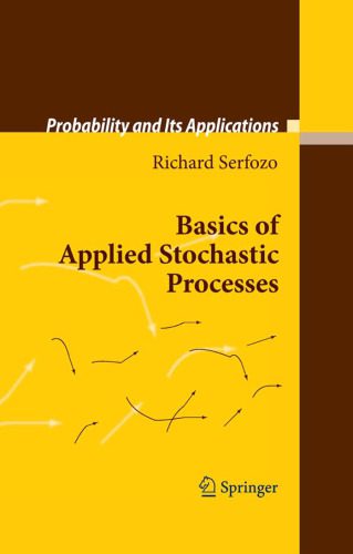 خرید و دانلود نسخه کامل کتاب Basics of Applied Stochastic Processes_68b650370a078.jpeg خرید و دانلود نسخه کامل کتاب Basics of Applied Stochastic Processes