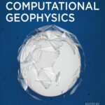 خرید و دانلود نسخه کامل کتاب Basics of Computational Geophysics