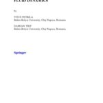 خرید و دانلود نسخه کامل کتاب Basics of fluid mechanics and introduction to computational fluid dynamics