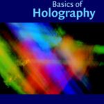 خرید و دانلود نسخه کامل کتاب Basics of Holography