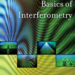 خرید و دانلود نسخه کامل کتاب Basics of interferometry