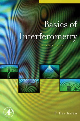 خرید و دانلود نسخه کامل کتاب Basics of interferometry_68be9c64e733b.jpeg خرید و دانلود نسخه کامل کتاب Basics of interferometry