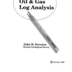 خرید و دانلود نسخه کامل کتاب Basics of oil and gas log analysis