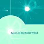خرید و دانلود نسخه کامل کتاب Basics of the solar wind