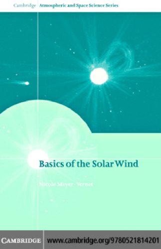 خرید و دانلود نسخه کامل کتاب Basics of the solar wind_68bc982cc13c2.jpeg خرید و دانلود نسخه کامل کتاب Basics of the solar wind