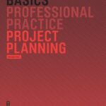 خرید و دانلود نسخه کامل کتاب Basics Project Planning