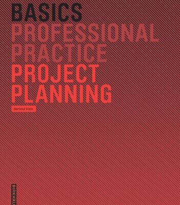 خرید و دانلود نسخه کامل کتاب Basics Project Planning
