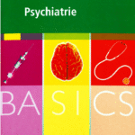 خرید و دانلود نسخه کامل کتاب BASICS Psychiatrie – PDF