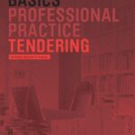 خرید و دانلود نسخه کامل کتاب Basics Tendering
