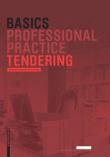 خرید و دانلود نسخه کامل کتاب Basics Tendering_68d3913fbc5a8.jpeg خرید و دانلود نسخه کامل کتاب Basics Tendering