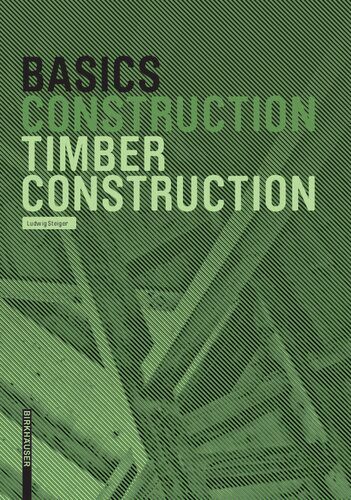 خرید و دانلود نسخه کامل کتاب Basics Timber Construction_68d394801d18b.jpeg خرید و دانلود نسخه کامل کتاب Basics Timber Construction