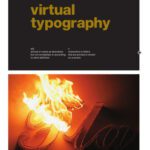 خرید و دانلود نسخه کامل کتاب Basics Typography: Virtual Typography