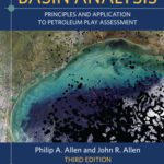 خرید و دانلود نسخه کامل کتاب Basin Analysis: Principles and Application to Petroleum Play Assessment
