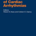 خرید و دانلود نسخه کامل کتاب Basis and Treatment of Cardiac Arrhythmias